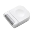Miniatyrbilde 6 av 10: Mini Ludd/Lint Remover Vit