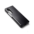 Miniatyrbild 9 av 10: Samsung Galaxy Z Fold 3 - Skal FLOVEME Svart