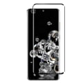Pikkukuva 8 / 11: S20 Skärmskydd FULL-GLUE 9H 0,2mm HD-Clear Transparent