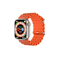 Miniatyrbild 1 av 4: TW8 Ultra Smartwatch - Maximal Prestanda i Elegant Design