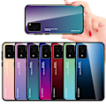 Pikkukuva 8 / 11: Samsung Galaxy S20 - Nkobee Skal MultiColor 3