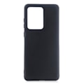 Miniatyrbillede 9 af 11: Samsung Galaxy A71 - Nillkin Skal Black