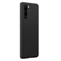 Pikkukuva 4 / 9: Huawei P30 Pro - NKOBEE Skal Svart