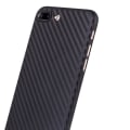 Pikkukuva 5 / 11: iPhone Se 2020 - Skyddsskal Carbonmodell Rosa