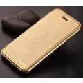 Miniatyrbillede 7 af 9: IPHONE 7 - Stilrent Fodral från XUNDD (Encore) Roséguld