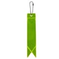 2-PACK Smidig Reflex Remsa Fluorescerande Gul