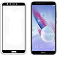 Miniatyrbilde 8 av 10: Honor 9 Lite Skärmskydd 2.5D HD 0,3mm Svart
