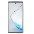 Miniatyrbild 6 av 11: Samsung Galaxy Note10 - Stilrent Skyddsskal (AUTO FOCUS) Grå