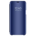 Miniatyrbilde 5 av 11: Huawei P30 Lite - Exklusivt Fodral från LEMAN Guld