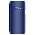 Miniatyrbillede 5 af 11: Huawei P30 Lite - Exklusivt Fodral från LEMAN Guld