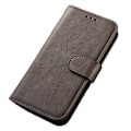 Miniatyrbilde 2 av 11: iPhone 15 Pro Max Fodral - 8 färger 4-Kortfack Red