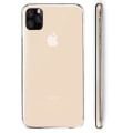 Miniatyrbillede 9 af 11: iPhone 12 Pro Max - Dobbeltsidet beskyttelsescover Svart