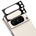 Miniatyrbilde 6 av 8: Google Pixel 8 Pro Linsskydd 2.5D HD - Klarhet och Hållbarhet