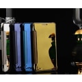 Pikkukuva 1 / 11: Samsung S7 - LEMANS SmartTouch Fodral ORIGINAL (Auto-sleep) Lila