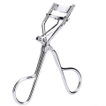Miniatyrbilde 10 av 11: Hållbar Ögonfransklämma (Hög Kvalitet) Silver