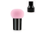 Pikkukuva 11 / 11: Effektfull Smink Svamp Multifunktionell Rosa