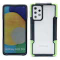 Miniatyrbilde 2 av 11: Samsung Galaxy A52 - Skal Himmelsblå