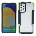 Miniatyrbillede 2 af 11: Samsung Galaxy A52 - Skal Svart