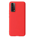 Miniatyrbild 4 av 11: Huawei P Smart 2021 - Elegant NKOBEE Skal Svart