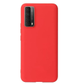 Miniatyrbilde 4 av 11: Huawei P Smart 2021 - Elegant NKOBEE Skal Svart