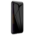 Pikkukuva 10 / 11: Samsung Galaxy A20E - Dubbelt Magnetiskt Skal Röd