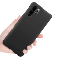 Pikkukuva 7 / 9: Huawei P30 Pro - NKOBEE Skal Svart