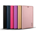Miniatyrbillede 5 af 11: iPhone 15 exklusiva fodral Pink gold