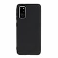 Miniatyrbillede 4 af 11: Samsung Galaxy S20 Ultra - Skyddsskal (Nkobee) White Frostad