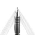 Miniatyrbilde 10 av 11: 3-PACK Hydrogel för Samsung Galaxy S24 ultra  Skärmskydd HD 0,2mm Transparent