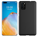 Miniatyrbilde 2 av 11: Huawei P40 - Nkobee Skyddsskal Svart