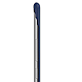 Miniatyrbillede 7 af 11: Samsung Galaxy Note10 Plus - Professionellt Slittåligt Skal Svart Svart