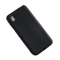 Pikkukuva 7 / 10: Huawei Y5 2019 - Nkobee Skal Svart