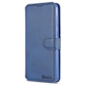 Miniatyrbillede 10 af 11: Samsung Galaxy A53 5G - YAZUNSHI Pung etui Svart