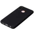 Miniatyrbilde 1 av 10: Huawei P40 Lite E - Mattbehandlat Skal Svart