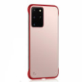Pikkukuva 2 / 11: Samsung Galaxy S20 Plus - Tunt Skal Mörkblå