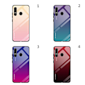Pikkukuva 2 / 11: Huawei P30 Lite - Elegant Smart (NKOBEE) Skal 3