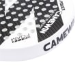 Miniatyrbild 7 av 11: Kraftfullt Padel Racket CAMEWIN Vit