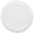 Miniatyrbillede 2 af 6: 3-PACK Palett för Ögonfrans Lim Transparent