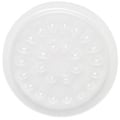 Pikkukuva 2 / 6: 3-PACK Palett för Ögonfrans Lim Transparent