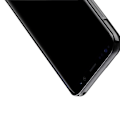 Miniatyrbild 8 av 11: DUX DUCIS Praktiskt Skal till Samsung Galaxy S8+ Röd