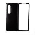 Miniatyrbilde 6 av 10: Samsung Galaxy Z Fold 3 - Skal FLOVEME Black
