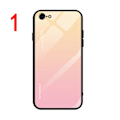 Pikkukuva 2 / 11: iPhone 6/6S - Exklusivt Smart Skal från Nkobee 4