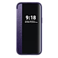 Pikkukuva 8 / 11: iPhone 13 Pro Max - Fönsterfodral med SIM-hållare Grön