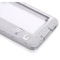 Miniatyrbild 3 av 8: GALAXY S5 Ram/Chassi/Middle frame Silver/Grå