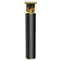 Miniatyrbilde 5 av 6: Effektfull Trimmer Kemei KM-1971 Black Svart