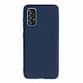 Miniatyrbillede 2 af 11: Samsung Galaxy A52 - Skyddande NKOBEE Skal Svart
