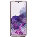 Pikkukuva 4 / 11: Samsung Galaxy S20 Plus - Dubbelt Skyddsskal Floveme Svart