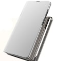 Miniatyrbilde 1 av 11: Huawei Y5 2019 - (Leman) Fodral Silver