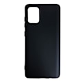 Miniatyrbillede 10 af 11: Samsung Galaxy A71 - Nillkin Skal Black