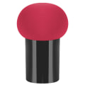 Pikkukuva 3 / 11: Effektfull Smink Svamp Multifunktionell Rosa